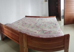 Aswathy Bhavan Vadakkenchery Near Star auditorium