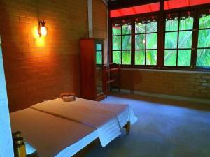 Villa caritas Kurunegala