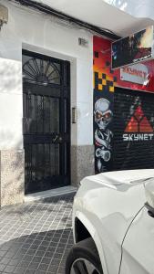 Lovemar Piso Turistico