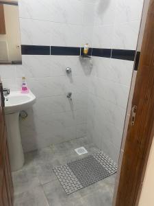 Cozy & private studio in Membley Ruiru Nairobi Kenya