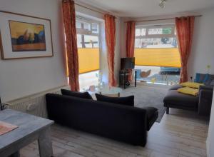 Auszeit im Eibenhaus - 3hvězdičkové hotely ve městě Schieder-Schwalenberg