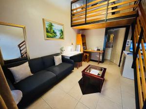 Jabliano Guest House