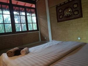 Villa caritas Kurunegala