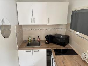 Superbe et sympa Maison