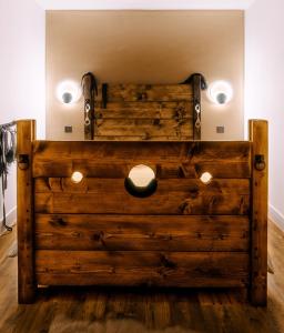 Casa Amor - Adult Only Jacuzzi Suite