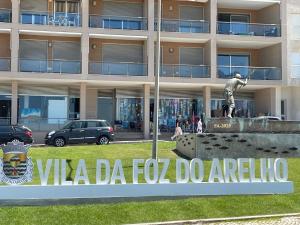 Luxury 6 Bedroom Oceanfront Vila - Sleeps 22 Guests