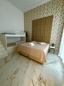 Casa de praia, mangaratiba sahy