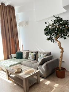 Felix Accommodations Parhon