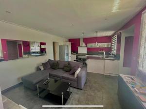 Petite maison au bord du Tarn