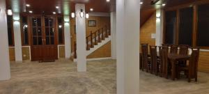 Villa caritas Kurunegala