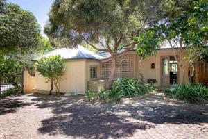 Studio-at-Kloofhouse