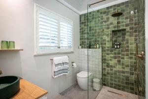 Studio-at-Kloofhouse