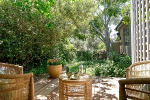 Studio-at-Kloofhouse