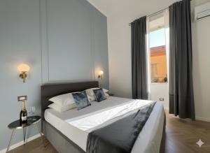 Sciòrooms