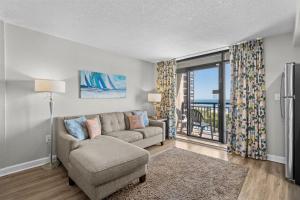 Beach Cove 420 - Ocean View