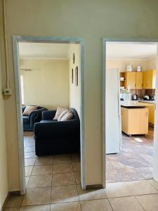 Bird & Bed Farmhouse