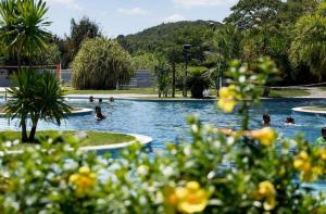 Bloco X - Studio 006