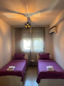 Stone Bazaar Apartments 3