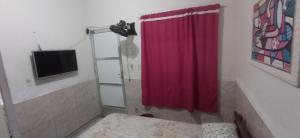 Residencial Barbosa - Apto 102