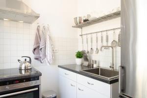 Leipzig Mitte - Gottschedstraße !