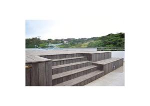 Zimbali Lakes Boulevard Suites 138