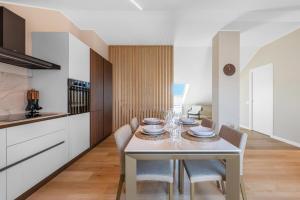 -Milano-Arese-Rho Fiera- Stay in Style