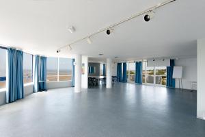 Hotels Hotel L'Oceane : photos des chambres