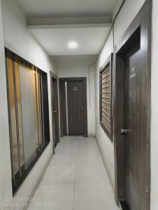 Hotel Poonam Lodge