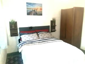 Stone House Room near Kavala