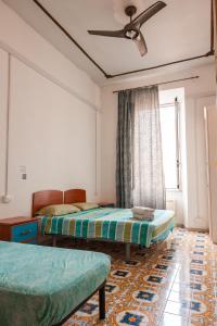 PP Stanza Privata in Appartamento Pigneto