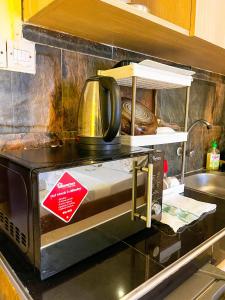 Fun House Mombasa Nyali