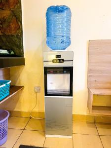 Fun House Mombasa Nyali