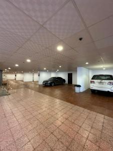 Sudair Karam Hotel - فندق سدير كرم