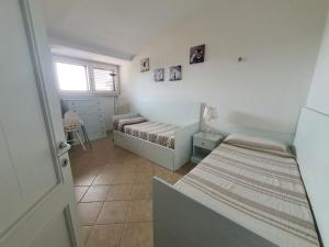 Casa con 3 Camere da Letto