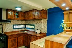 Cattleya Guest house