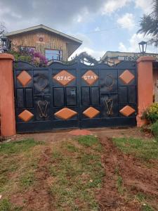 Ojac Guesthouse