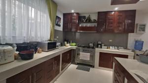 Cheryls Place Vacation Home Palawan