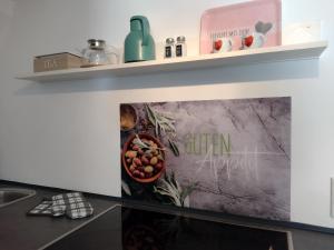 Auszeit im Eibenhaus