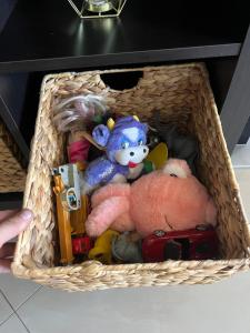 Stylish Stay Prešov, Panoramic View & parking