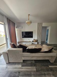 Apartament 2 camere Brazda - Ubytování bez kategorie ve městě Craiova