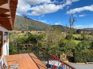 LeyvaYork Apartasuites