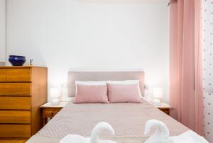 Marinasunbeach Violetas