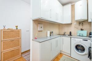 Marinasunbeach Violetas