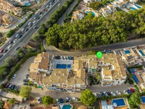 Marinasunbeach Violetas