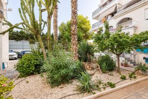 Marinasunbeach Violetas