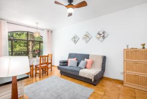 Marinasunbeach Violetas