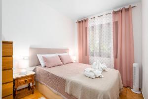 Marinasunbeach Violetas