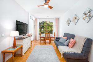 Marinasunbeach Violetas