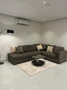 Rh Apartment