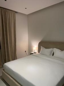 Rh Apartment